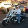 paul_pettit